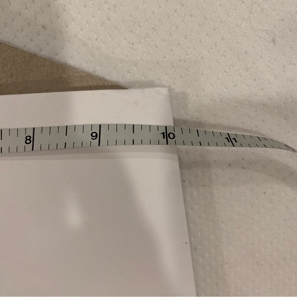 VCA Van Cleef Arpels Shopping Bag - Picture 5 of 7